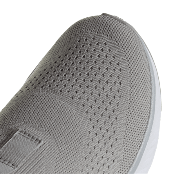 CLOUDFOAM GO LOUNGER