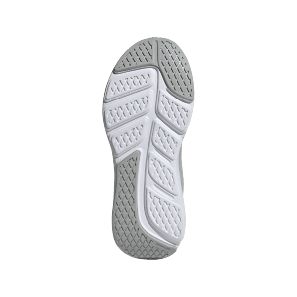 CLOUDFOAM GO LOUNGER