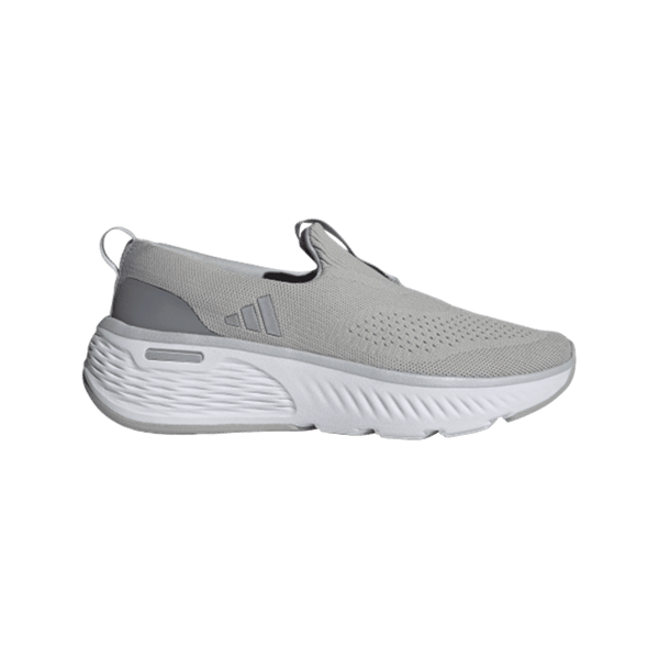 CLOUDFOAM GO LOUNGER