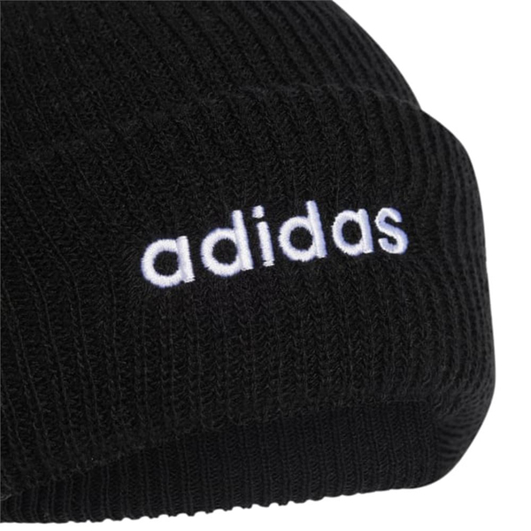 CLSC BEANIE CUF