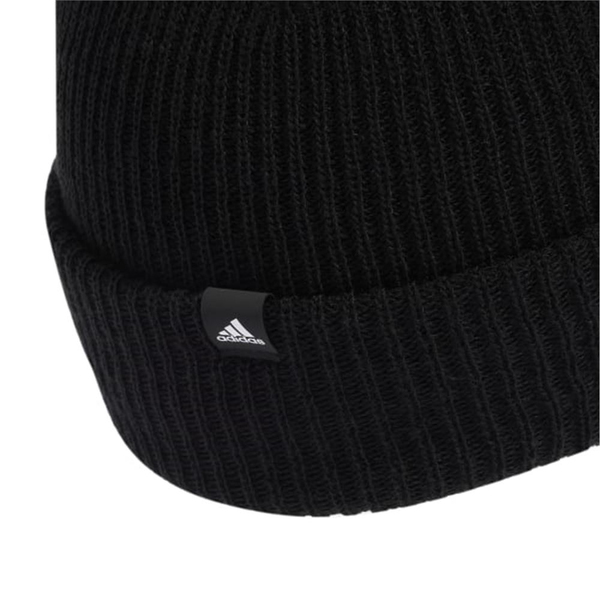 CLSC BEANIE CUF