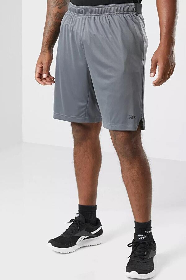 COMM KNIT SHORT