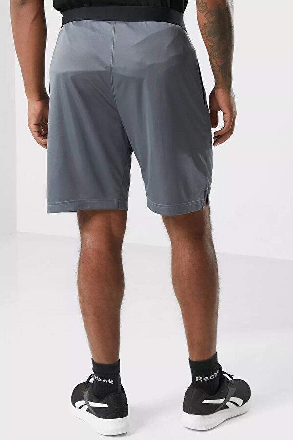 COMM KNIT SHORT