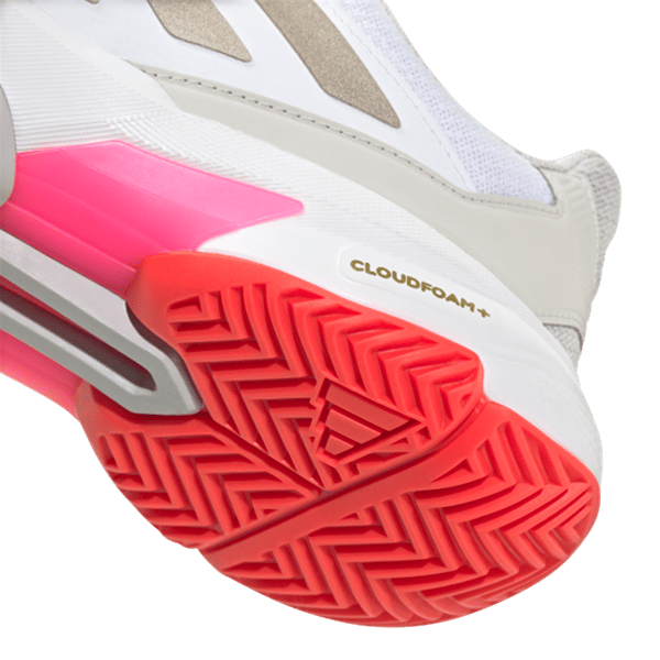 CourtJam Control 3 W