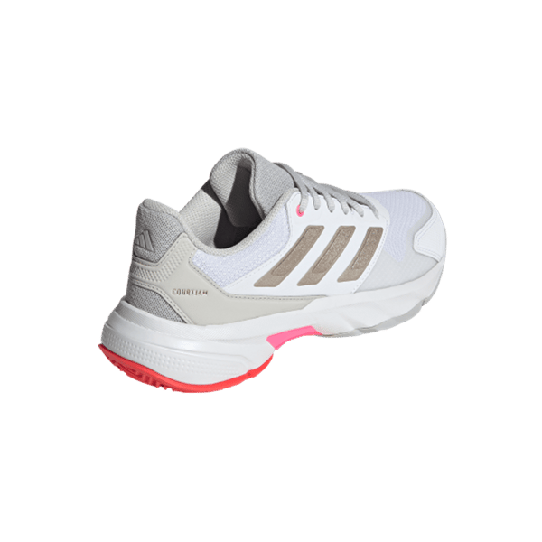 CourtJam Control 3 W