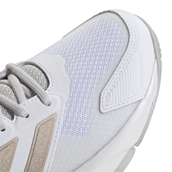 CourtJam Control 3 W