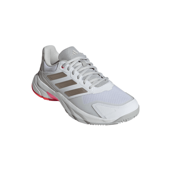CourtJam Control 3 W