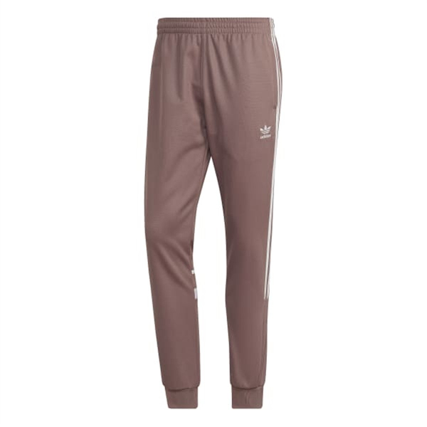 CUTLINE PANT