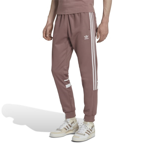 CUTLINE PANT