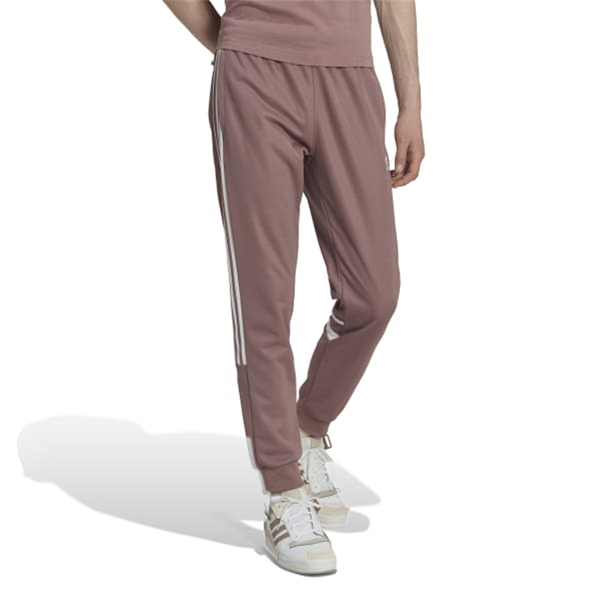 CUTLINE PANT
