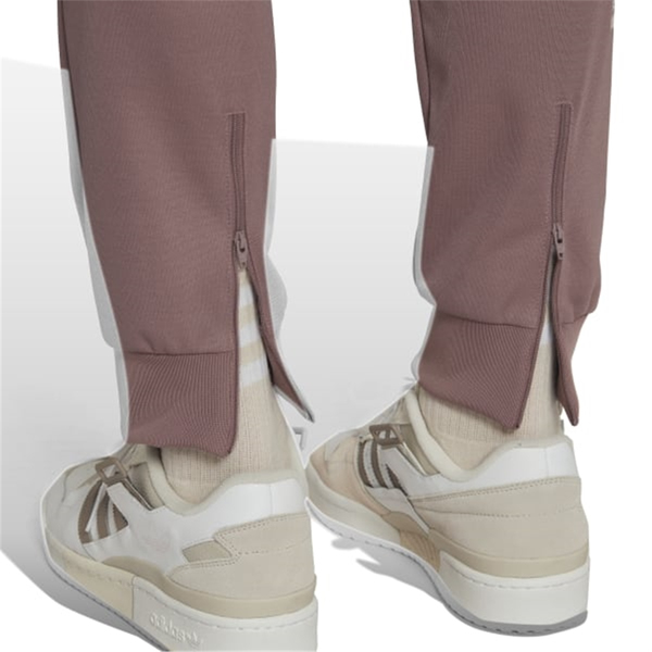 CUTLINE PANT