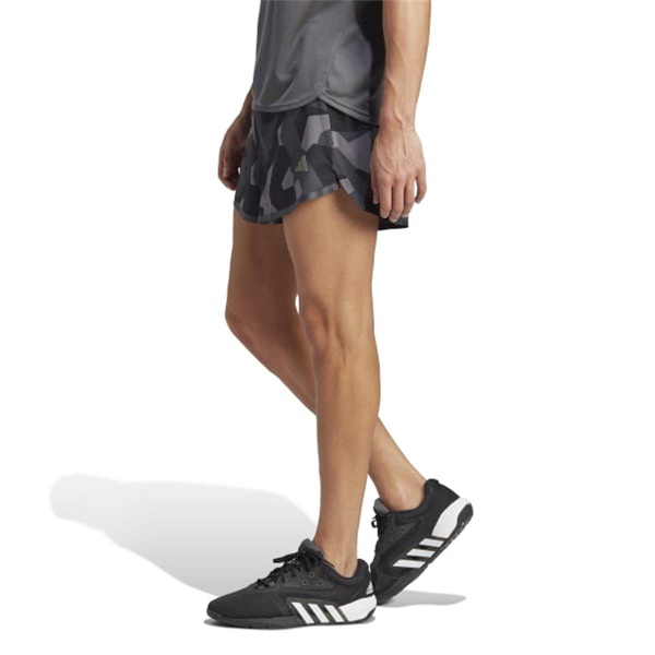 D4T PS SHORT