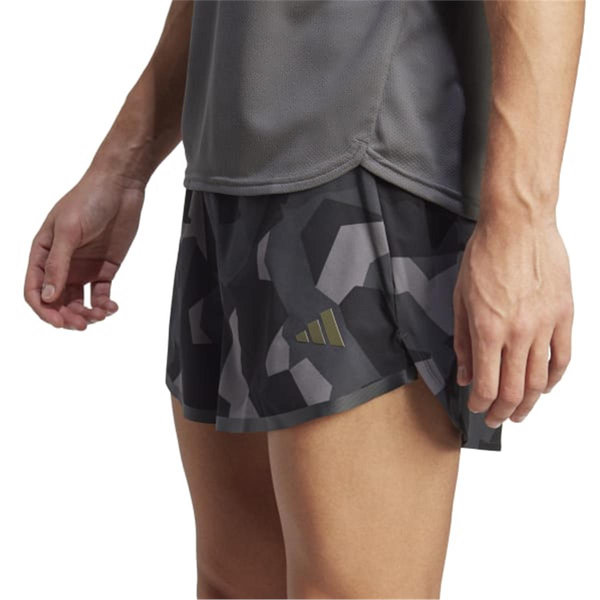 D4T PS SHORT