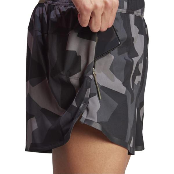 D4T PS SHORT