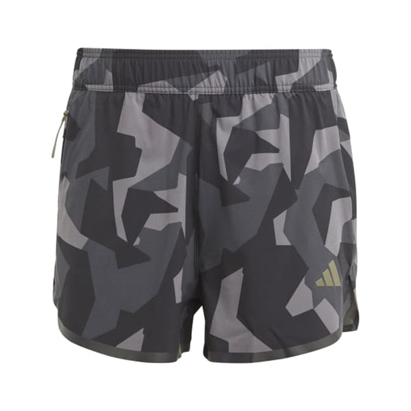 D4T PS SHORT