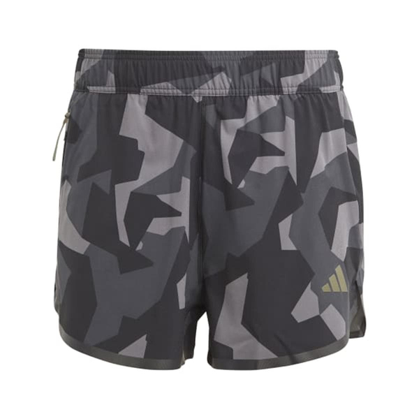 D4T PS SHORT