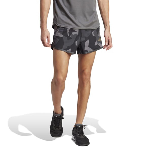 D4T PS SHORT