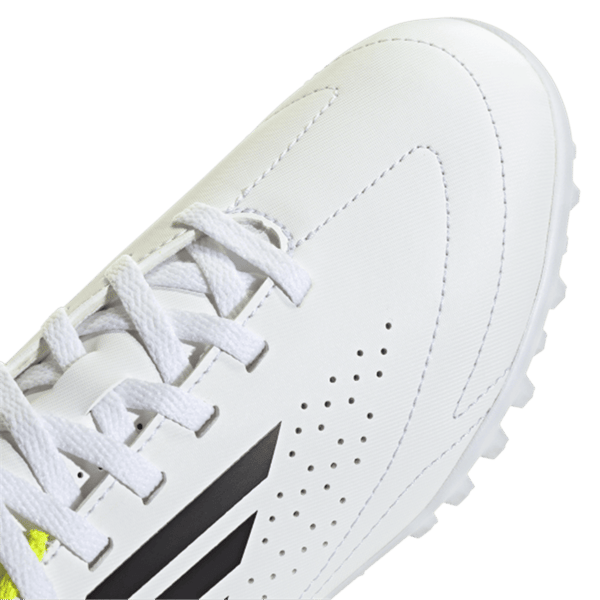 DEPORTIVO III TF J