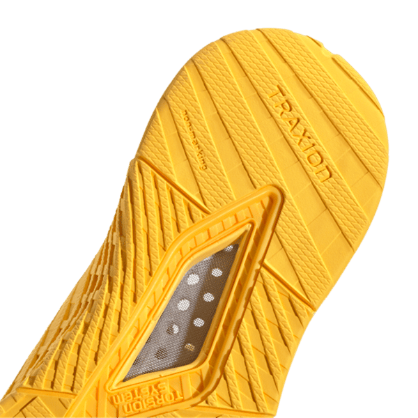 DROPSET 2 TRAINER