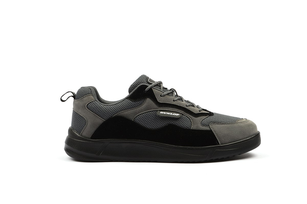 DUNLOP AYAKKABI 86-Fume