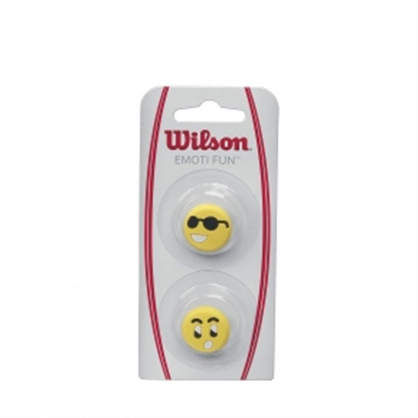 EMOTI-FUN SUN GLASSES/SURPRISED (WRZ538500)