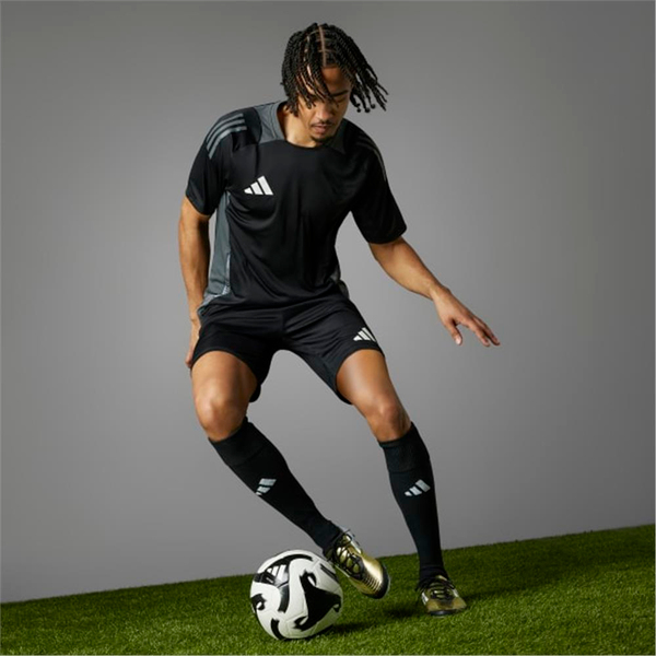 F50 ELITE FG MESSI