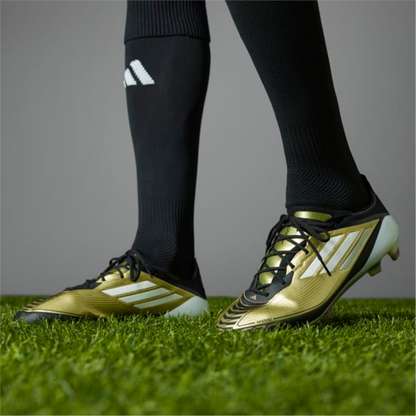 F50 ELITE FG MESSI