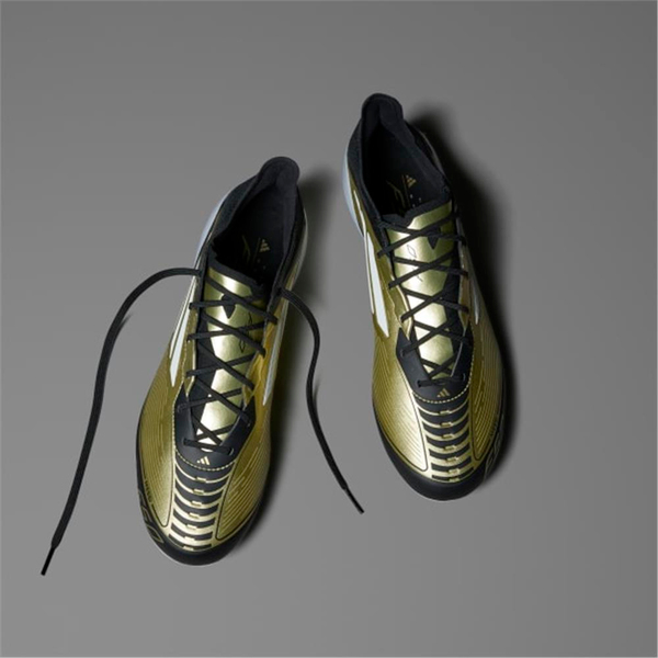 F50 ELITE FG MESSI