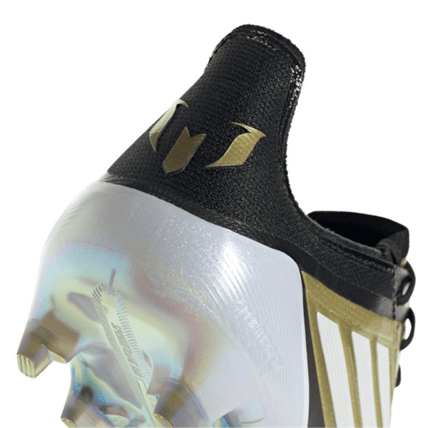 F50 ELITE FG MESSI