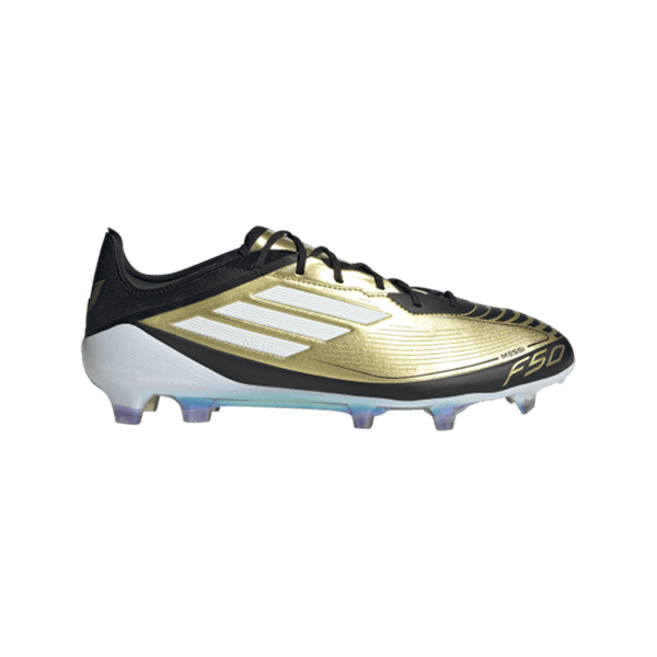 F50 ELITE FG MESSI