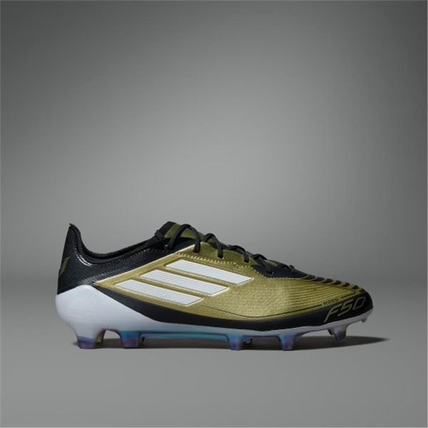 F50 ELITE FG MESSI