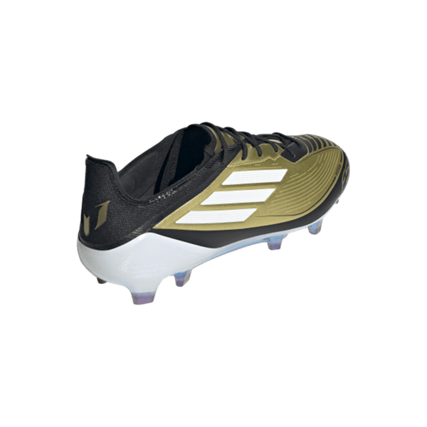 F50 ELITE FG MESSI