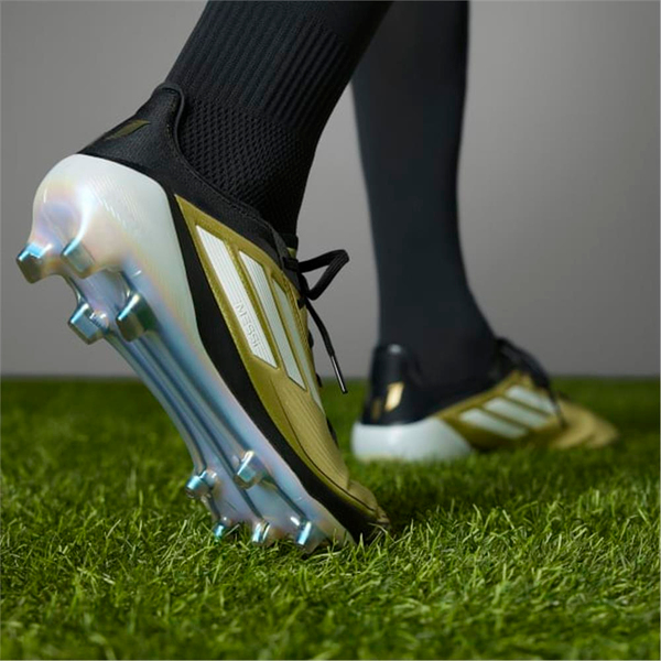 F50 ELITE FG MESSI