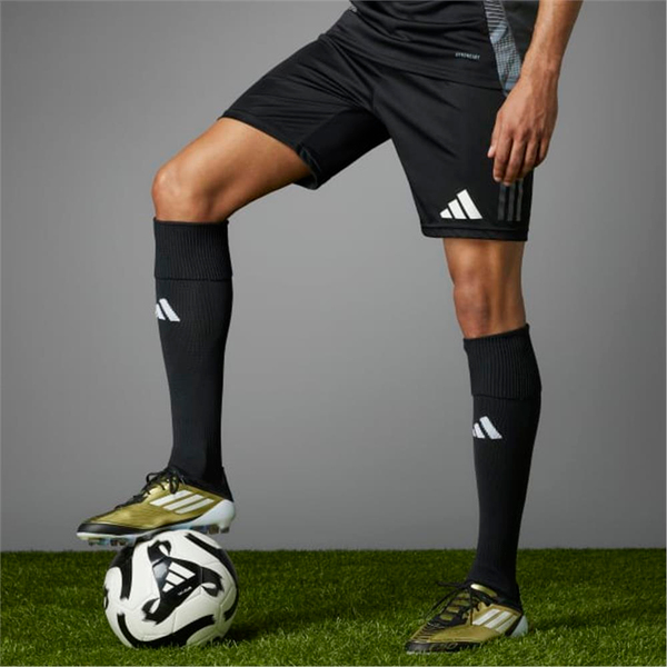 F50 ELITE FG MESSI