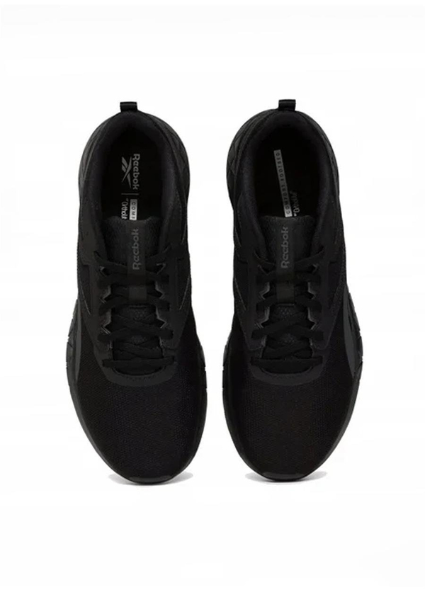 FLEXAGON ENERGY TR 4