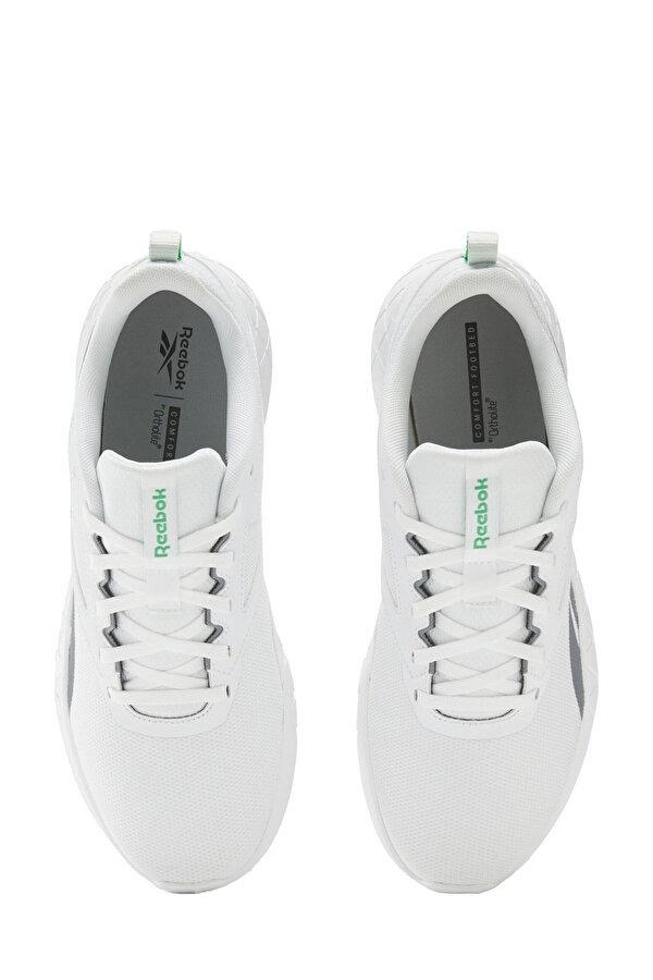 FLEXAGON ENERGY TR 4