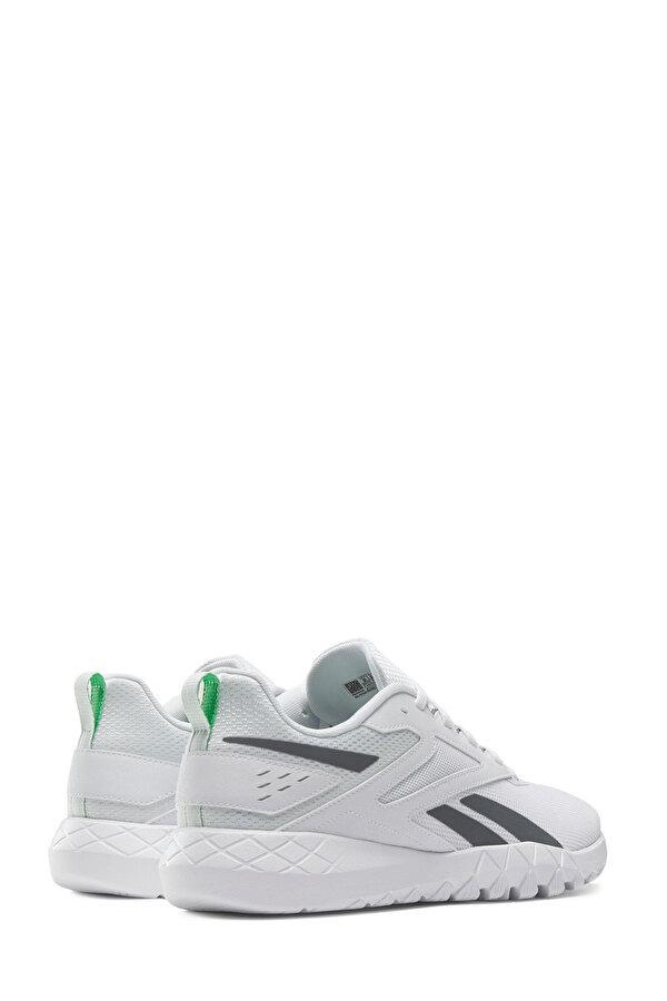 FLEXAGON ENERGY TR 4