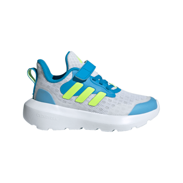 FortaRun 3.0 EL C