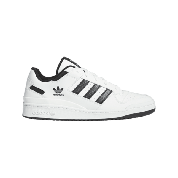FORUM LOW CL