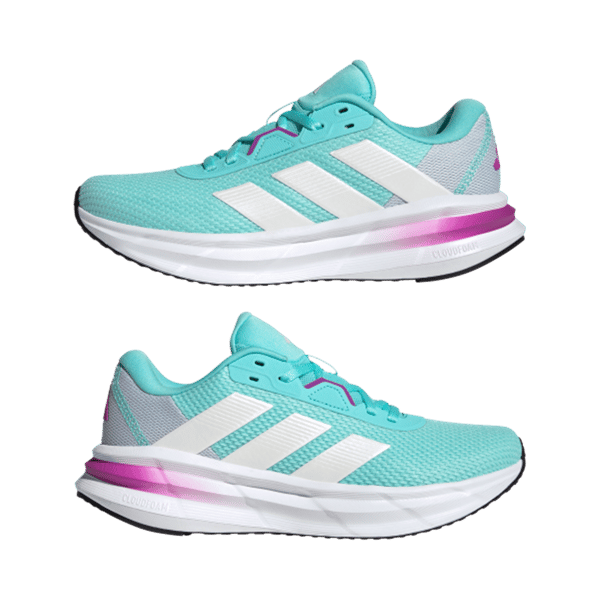 GALAXY 7 W