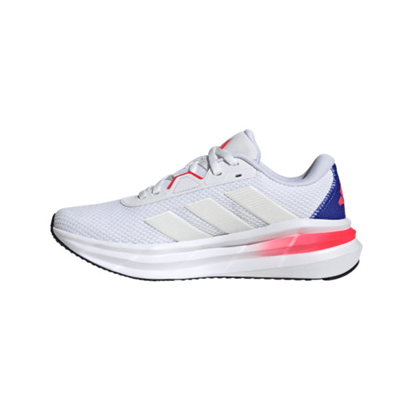 GALAXY 7 W