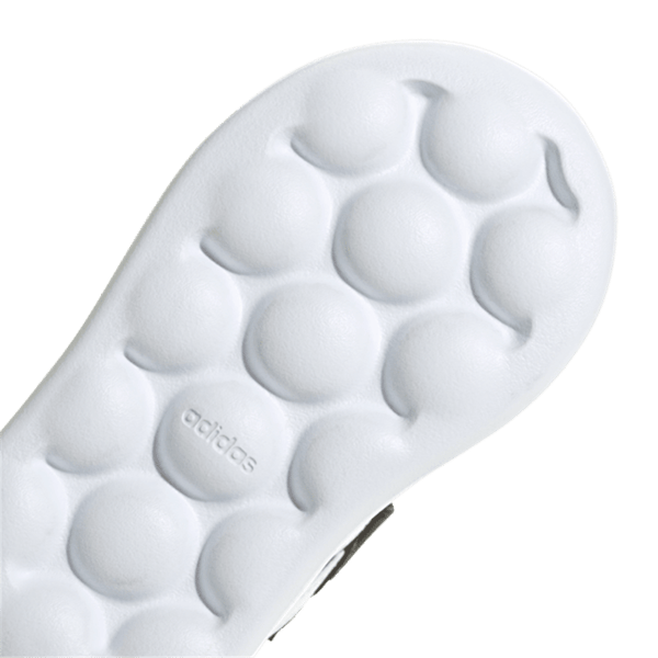 GRAND COURT 2.0 CF I