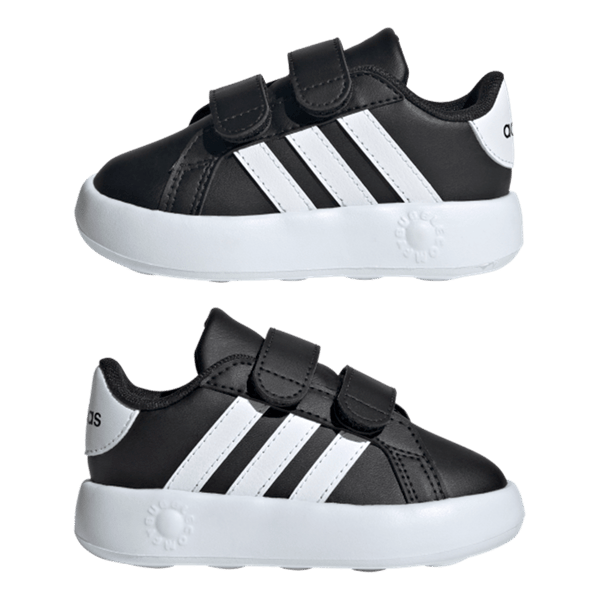 GRAND COURT 2.0 CF I