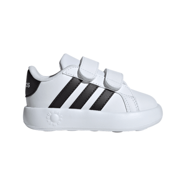 GRAND COURT 2.0 CF I