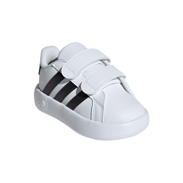 GRAND COURT 2.0 CF I