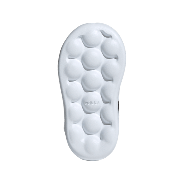 GRAND COURT 2.0 CF I