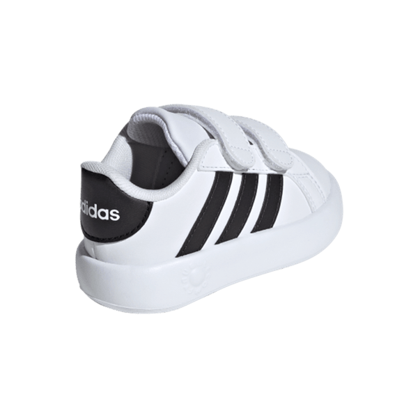 GRAND COURT 2.0 CF I