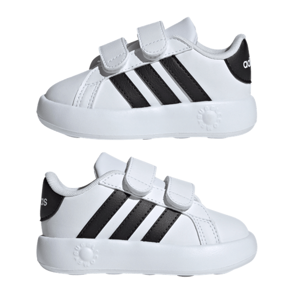 GRAND COURT 2.0 CF I