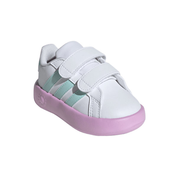 GRAND COURT 2.0 CF I