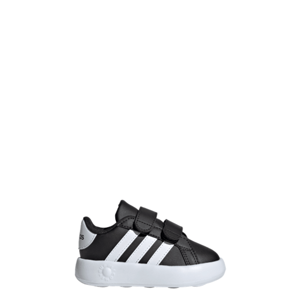 GRAND COURT 2.0 CF I